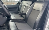 vehicle image #13