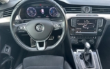 vehicle image #13