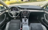 vehicle image #12
