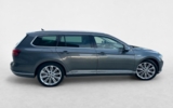 vehicle image #7