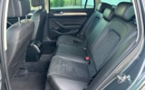 vehicle image #16