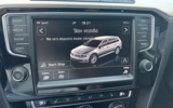 vehicle image #21
