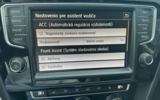 vehicle image #23