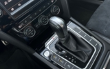 vehicle image #14