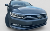 vehicle image #8