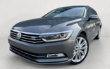 vehicle image #1