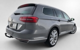 vehicle image #6