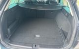 vehicle image #17