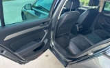 vehicle image #15