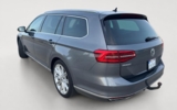 vehicle image #5