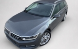 vehicle image #3