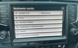 vehicle image #22
