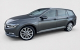 vehicle image #4