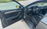 vehicle image #10