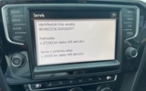 vehicle image #19