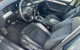 vehicle image #11