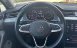 vehicle image #22
