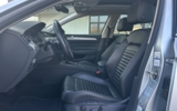 vehicle image #13