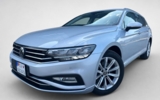 vehicle image #1