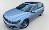 vehicle image #3