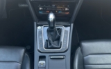 vehicle image #20