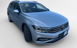 vehicle image #9