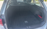 vehicle image #17