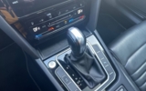 vehicle image #21