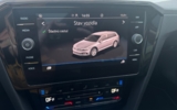vehicle image #26