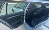 vehicle image #15