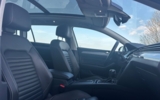 vehicle image #14