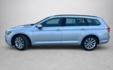 vehicle image #4