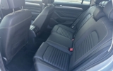 vehicle image #16
