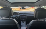 vehicle image #18