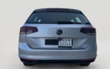 vehicle image #6