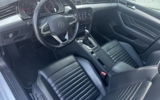 vehicle image #12
