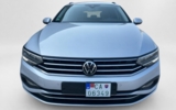 vehicle image #10