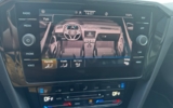 vehicle image #29