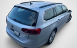 vehicle image #7
