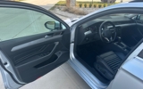 vehicle image #11
