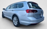 vehicle image #5