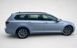 vehicle image #8