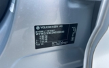 vehicle image #31