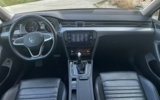vehicle image #19