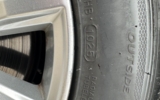 vehicle image #34