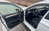 vehicle image #11