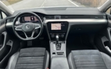 vehicle image #16