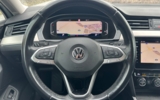 vehicle image #17