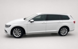 vehicle image #4