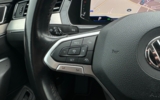 vehicle image #19